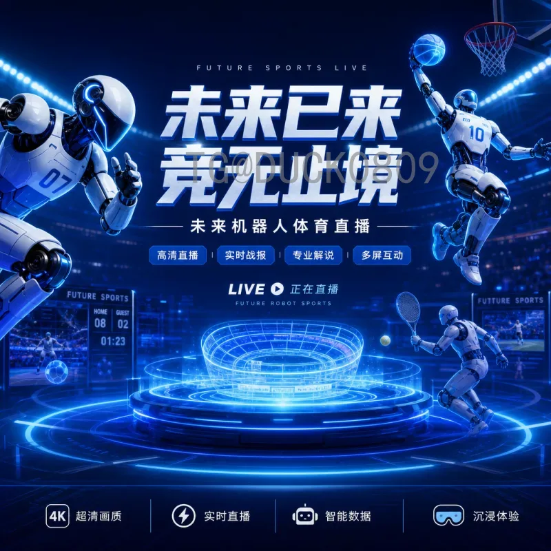 官方2026年国际足联世界杯球员名单赛程详解：备战美加墨征程