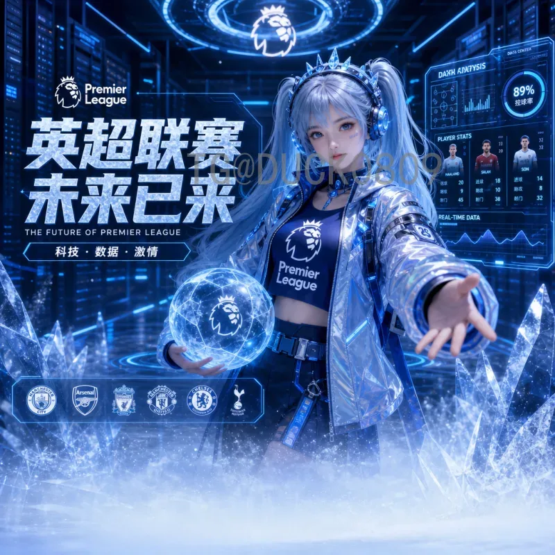 美加墨世界杯专题平台：一站式掌握2026年世界杯所有动态