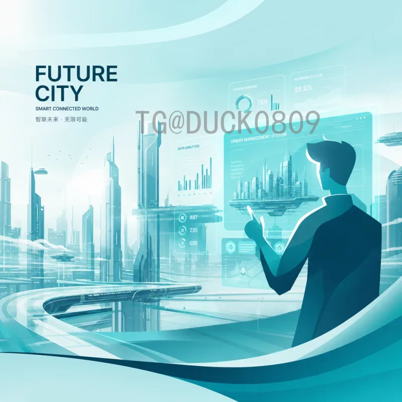 2026年世界杯最新赛程安排全解析：从小组赛到决赛完整时间表