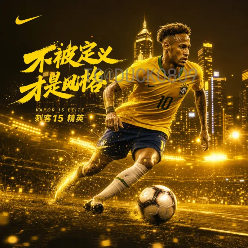 2026年美加墨世界杯巴西队全面分析：阵容、战术与夺冠前景