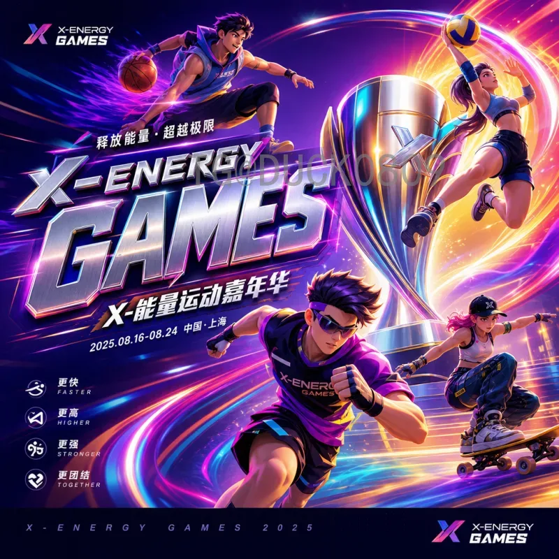 世界杯半决赛分析官方入口：深度解读四强对决与夺冠热门