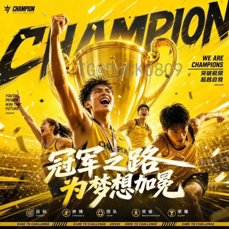 实时2026年美加墨世界杯比分入口：最新比分直播与观赛攻略