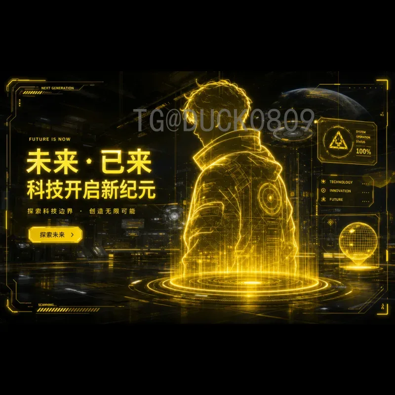 世界杯决赛实时比分高清：如何第一时间获取最清晰赛事动态